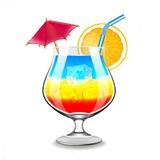ВСЕ ВКЛЮЧЕНО - лучшее!🥂🍤