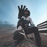 Блог фотографа г. Северобайкальск