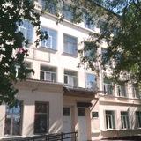 МБОУ СОШ №38