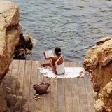 bookp.aradise