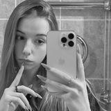 les jours de zlata