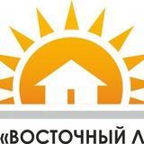 УК Восточный ЛУЧ — Зеленый угол