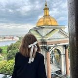 катюшкин вестник!! 💌
