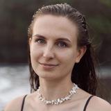 Алёна Поливаева / Маркетинг и смыслы