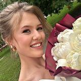 островок счастья