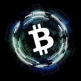 Airdrop_RU_channel