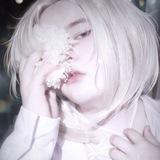 •~Ameya/Косплеер Брянск/~•