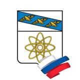 Город Курчатов