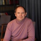 Зеркальная психология