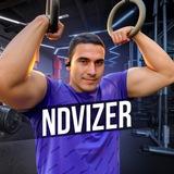 NDVIZER
