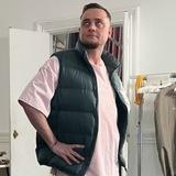 НЕВАСИЛИЙ ВАСИЛЬКОFFСКИЙ