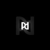 Pd Album