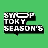 Лобби ST Season's