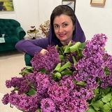 Авито всемогущий