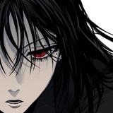 Azuahri