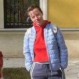 Берконовости