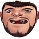 ПОДПИВАСНЫЙ ЧИЛАБОН