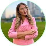 Надежда Евдокимова | Ваш цифровой психолог и энерготерапевт