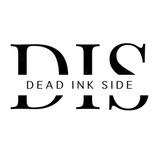 Dead_Ink_Side