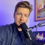 С. Демидов🥇Психология и Здоровье