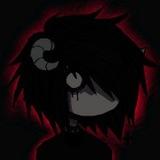 !!!ПЕРЕЕЗД!!!dem