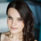 Екатерина о ЕГЭ