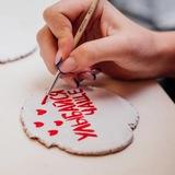 био(ро)бот💌
