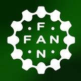 FAN FAN. Больше, чем фестиваль.