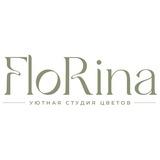 FloRina.flowers