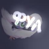 ФУЛ от мега мозга