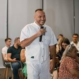 Владимир Минин | Новости Go Trade