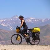 🚵‍♀️ Каникулы в Простоквашино 🧗‍♀️