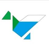 КГКОУ ШИ 11 п.Ванино Школа социального успеха