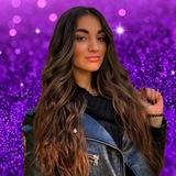 Мэри | Proдажи💜