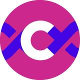 КОД СТРАТЕГА