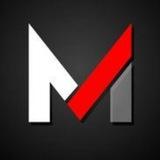 Мифы и рифы маркетинга