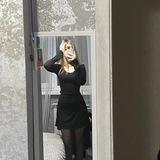 миленочка