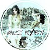NIZZ┆X:IN┆NWS