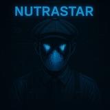 NutraStar | Арбитраж Трафика | Тизерки