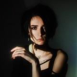 Лера ЮККИ