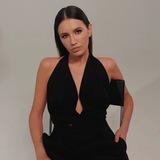 PAVELENA