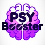 PSY_Booster | Ресурс психолога