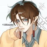 +18Riname