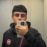 Зелёная ветка