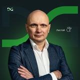 Роман Романюк | Дивидендный инвестор | Divgain Club