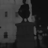 СанЕчка📸