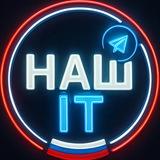 Импортозамещение в IT