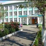МБОУ СОШ №10