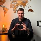 Антон Зинькевич | Простая психология