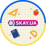 SKAYUA